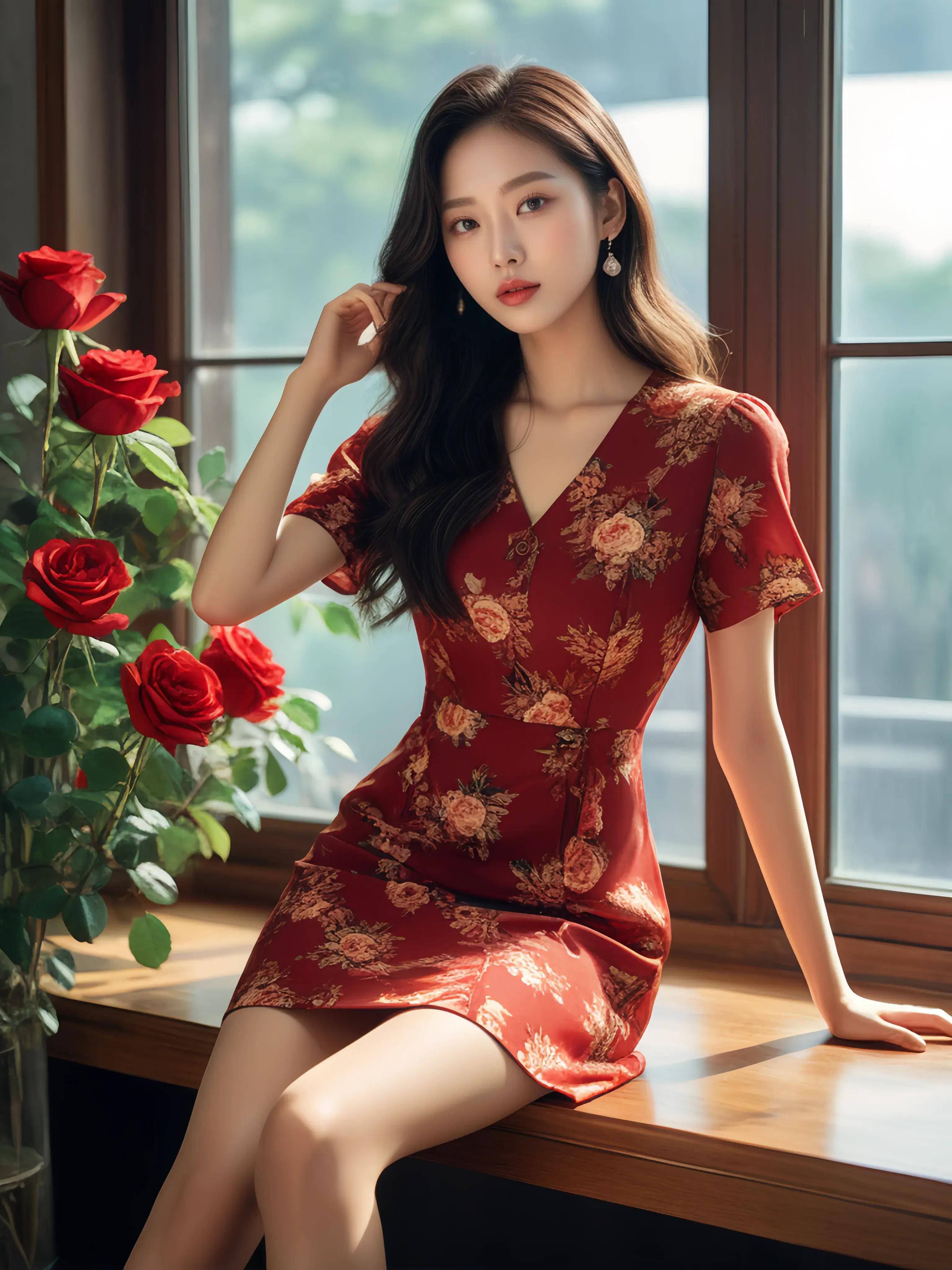 3hcn吃瓜网J9九游会20(图1) 3hcn吃瓜网J9九游会20(图1)